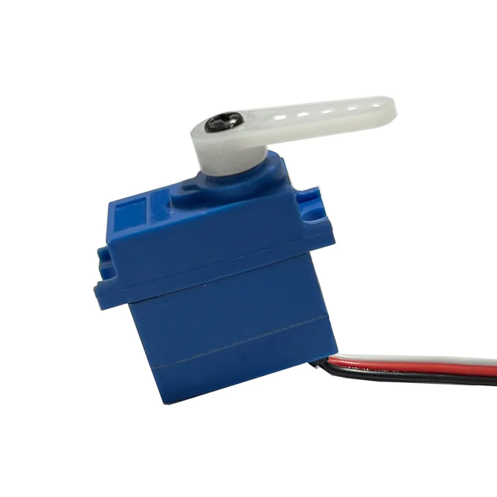 Водонепроницаемый мини-рулевой механизм Traxxas 2065 подходит для пульта