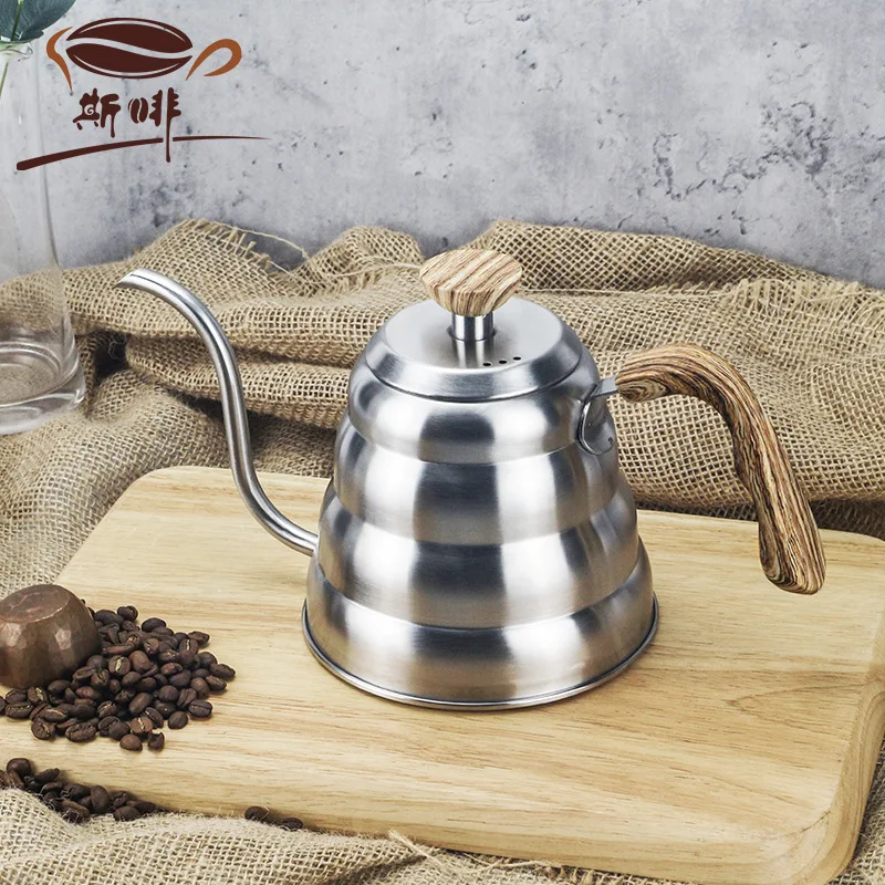 Купить Кружку Для Кипячения Воды