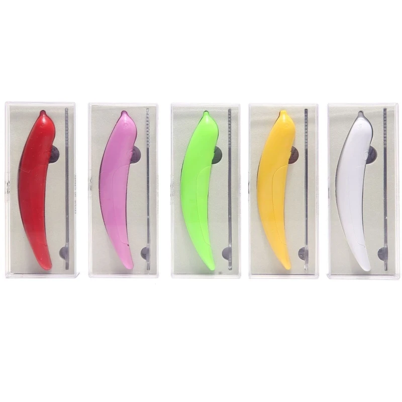 

Электрическая ручка для вырезания кофе, шаблон для творчества, инструмент для украшения, Декор для дома, кухни, кафе, кондитерские инструмен...