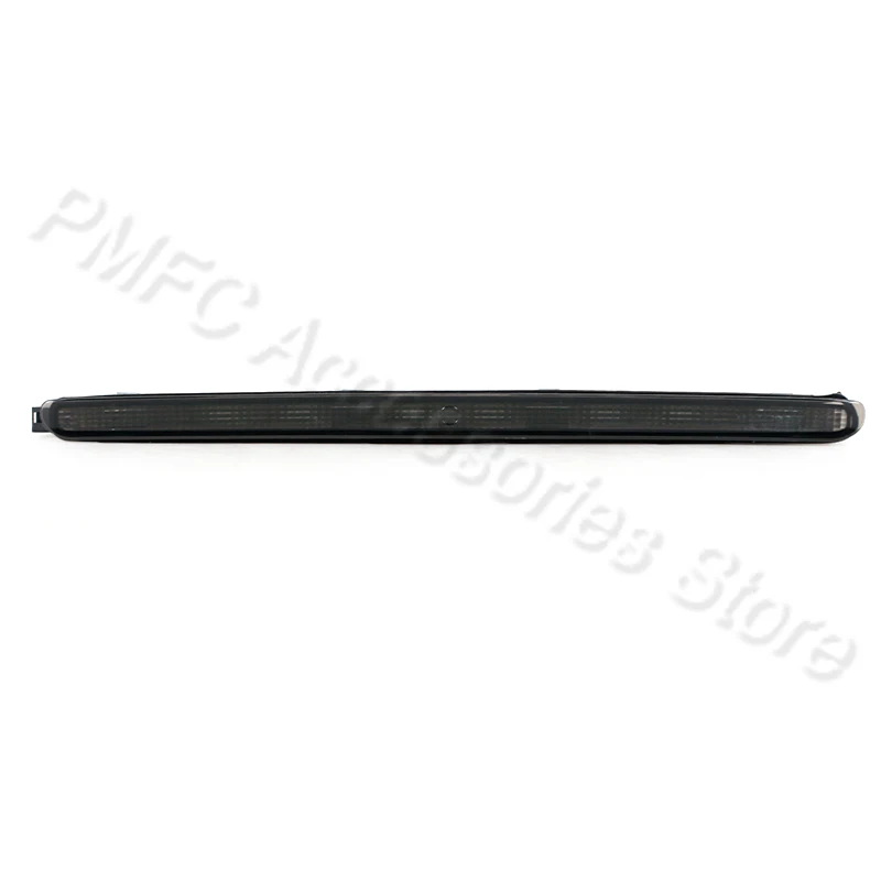 

Светодиодная лампа заднего бамперсветильник PMFC для Benz E-Class W203 2038200156 A2038201456