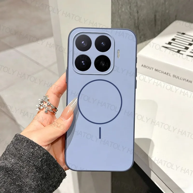 Противоударный чехол для Xiaomi 17T Pro, легкий защитный бампер для Xiaomi 17T Mi 17T Pro (art.: 3920db34f44cc) - 3920db34f44cc