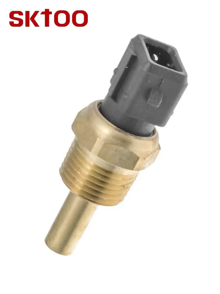 

Water Temperature Sensor For MITSUBISHI 4g93 1.8 HYUNDAI OPEL 39220-35510 1341038