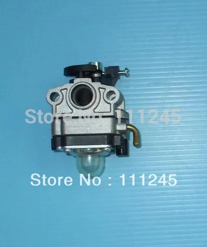 Карбюратор S230 AY для SHINDAIWA C230 F230 LE230 PB230 230 4T 23CC 31CC, карбюратор для кустореза, бесплатная доставка