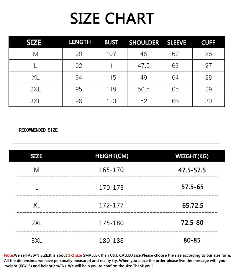 VARSANOL Hooded Mens Parkas Jackets Winter Thick Long Jackets Coats for Men Casual Polyester Streetwear Coats Male Clothing New