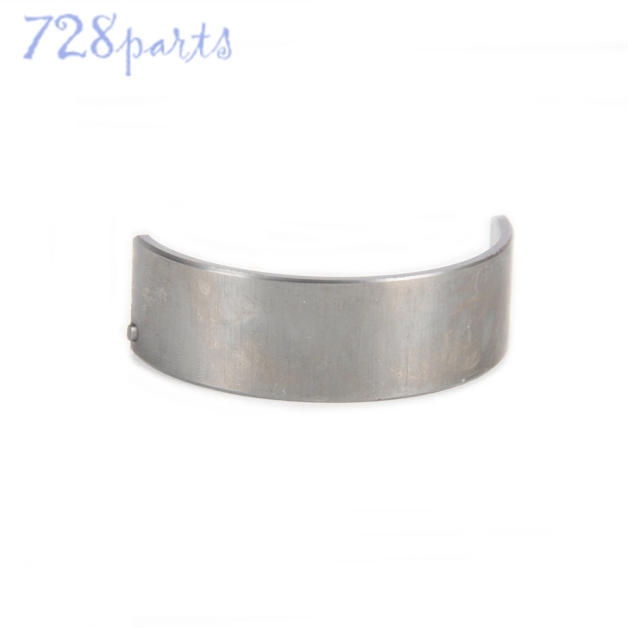 Основной подшипник коленчатого вала 2 0 T STD металлический комплект Подходит для BMW