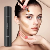 contour stick double ended concealer stick face repairing brightening shadow three dimensional two in one concealer highlighter