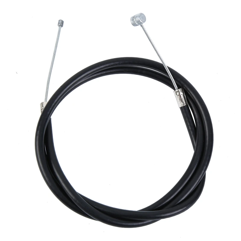 Карманный 2-тактный двигатель для велосипеда запуска двигателя 49 куб. См