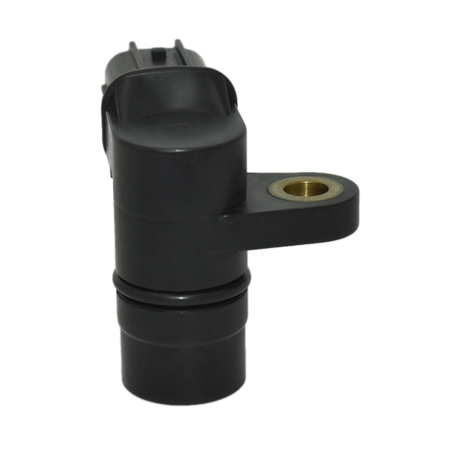 Датчик ускорения 28810-P4V-003 датчик для Honda Civic Accord CR-V Fit