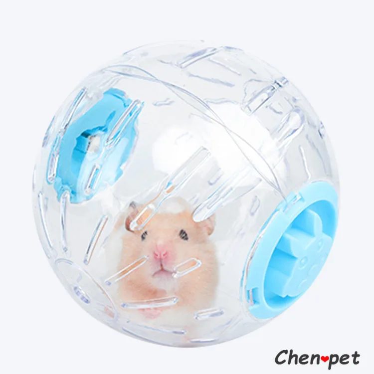 Высококачественные игрушки для хомяков - маленькая игрушка для домашних животных для тренировки смешных больших аксессуаров - колесо для тренировки.