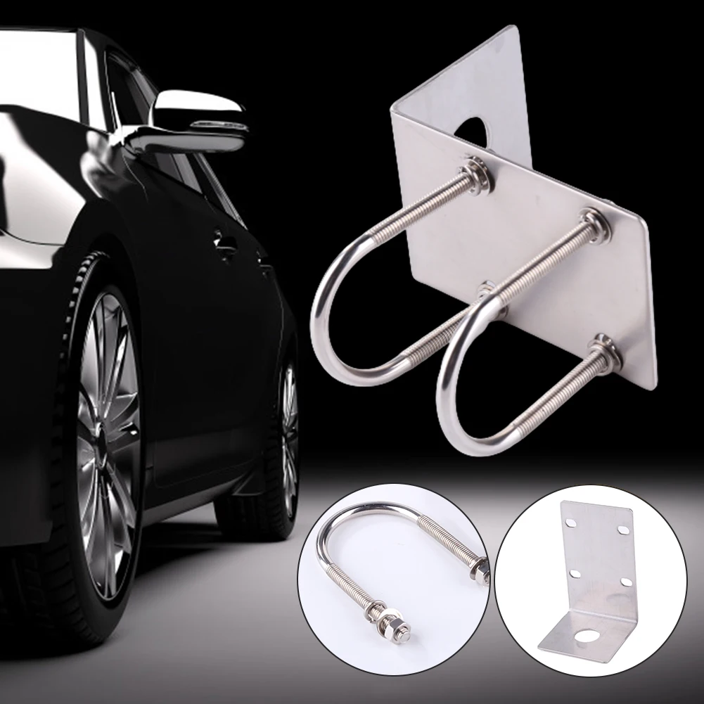 Автомагнитола ручная станция портативная УФ-антенна Коротковолновая HF антенна