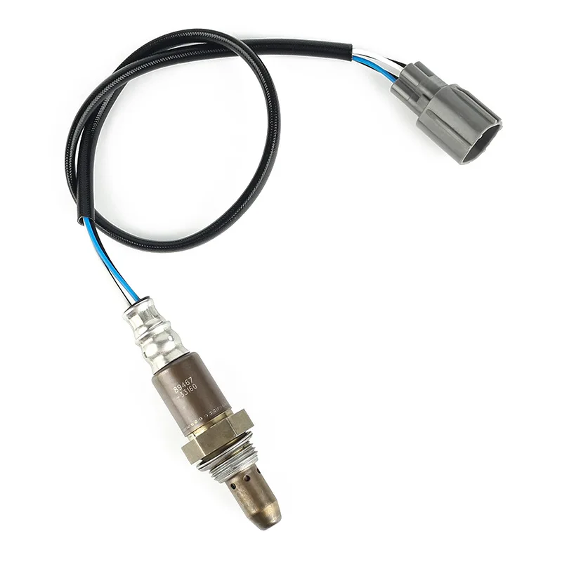 

Датчик кислорода 89467-33160 для Toyota Camry Lexus