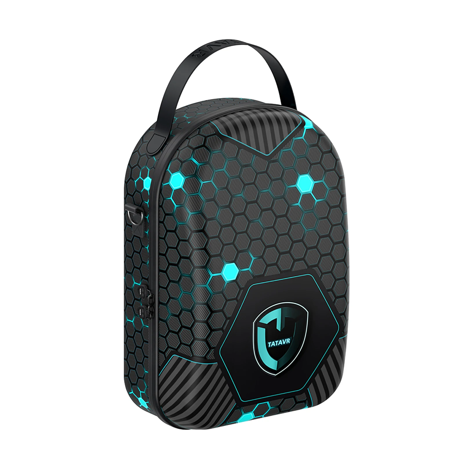 Сумка для путешествий Oculus Quest 2 Портативная сумка хранения аксессуары |