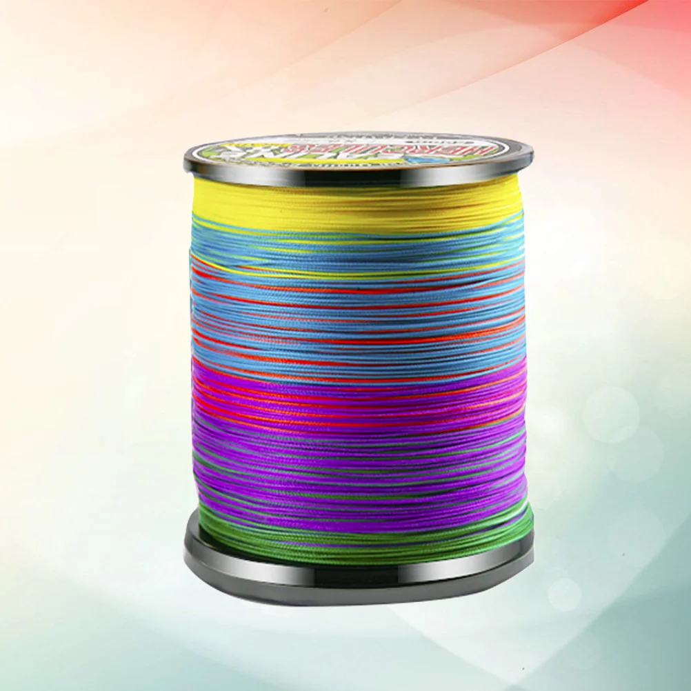 

Fishing Spool Monofilament Fishing Wire Fishing Reel Fishing Spool Ropes Fishing Wire Fishing Supplies Fishing accessories