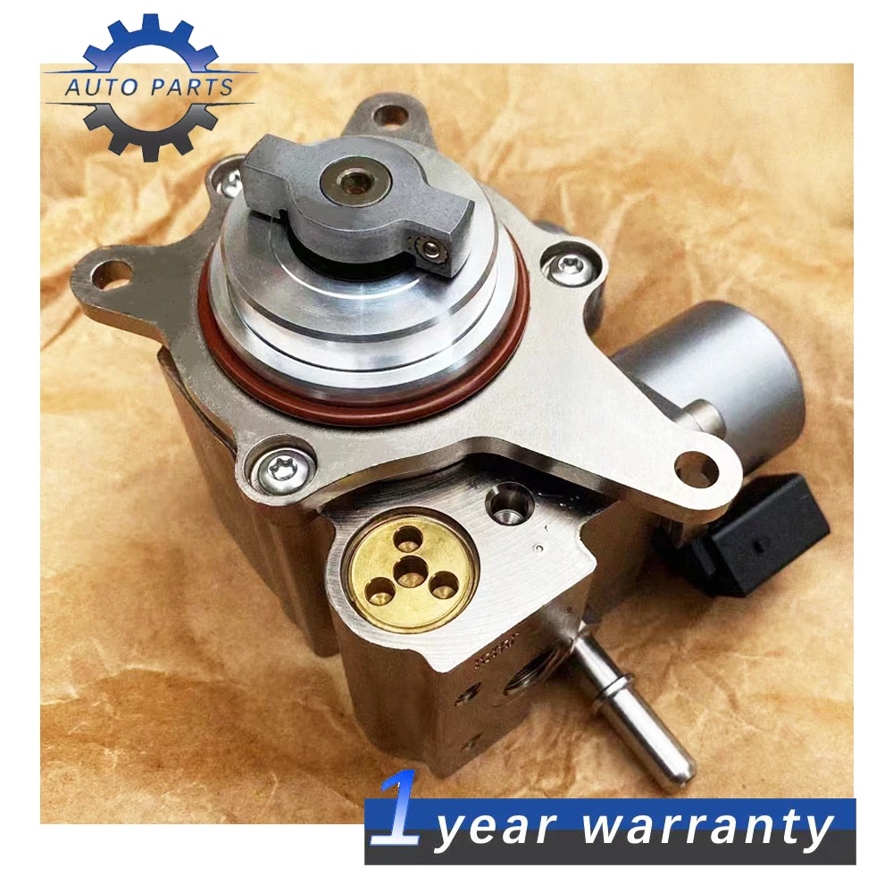 

High Pressure Fuel Pump 9819938480 13517573436 For Peugeot 207 308 3008 508 Citroen 1.6T DS 1920LL 13517588879 9819938580