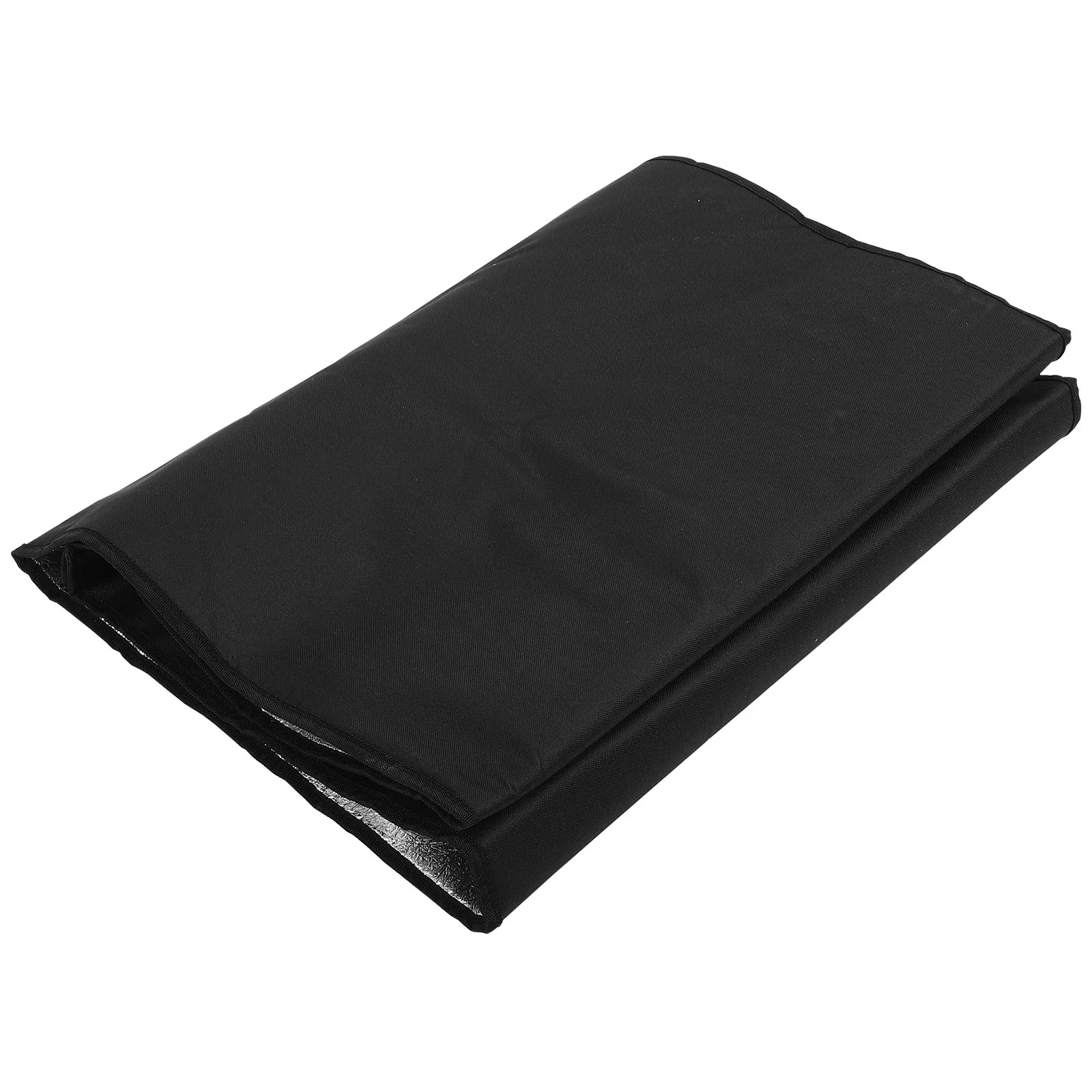 

Dust Cover / Sofa Air Conditioner Honeycomb Pearl Cotton Beehive Winter Protection