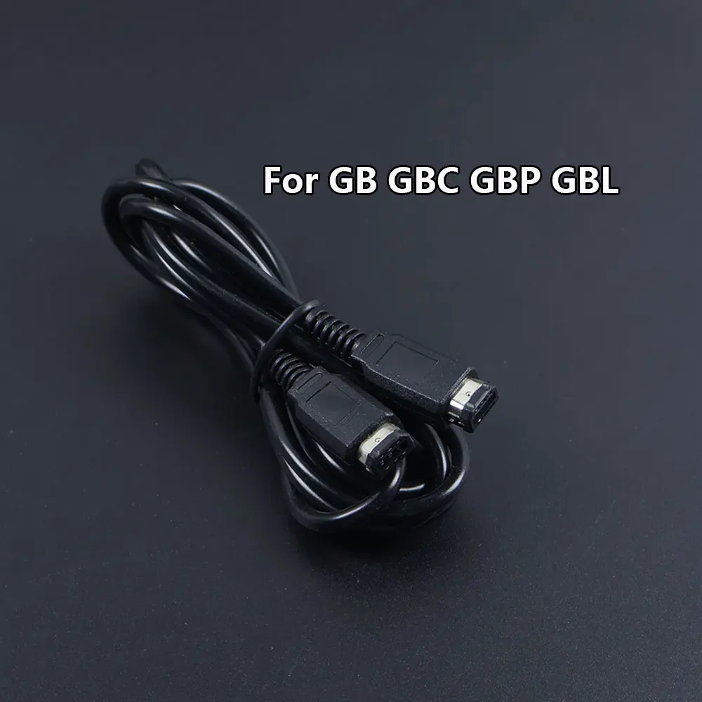 Фото USB-кабель для зарядки и передачи данных (1 шт.) для DS Lite, DSL, NDSL, NDSi, 3DS, New 3DS XL, LL, NDS, GBA SP, GB, GBC, GBP, GBL №5