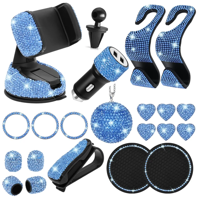 держатель для экшн камеры eken h9. универсальные аксессуары. универсальные аксессуары. универсальные аксессуары. Gopro hero 6 аксессуары.