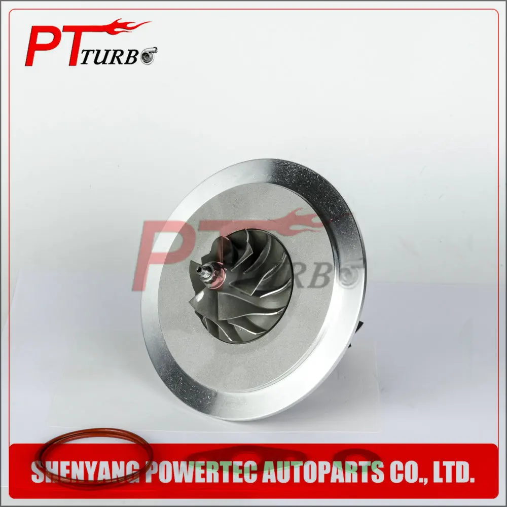 Каркас турболадера для KIA Sorento 2 5 CRDI D4CB 733952 кВт 0001 л. С. 28200-4A101 733952-5001 282004A101 GT1752S 2002-S