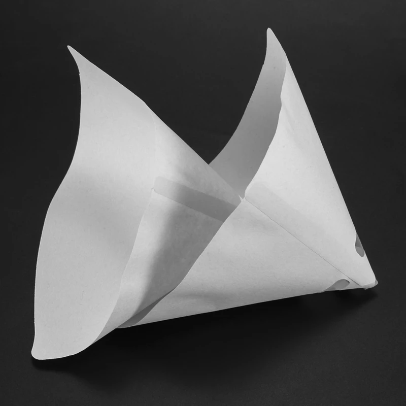 500 шт. тонкая краска фотометр (150 микрометр) сетчатый фильтр Новинка