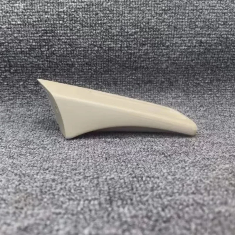 

Регулируемая ручка для сиденья 1K0882251 1K0882252 для Skoda Octavia 1KD 882 251 1KD 882 252 для VW Golf G T.I Sagitar Touran