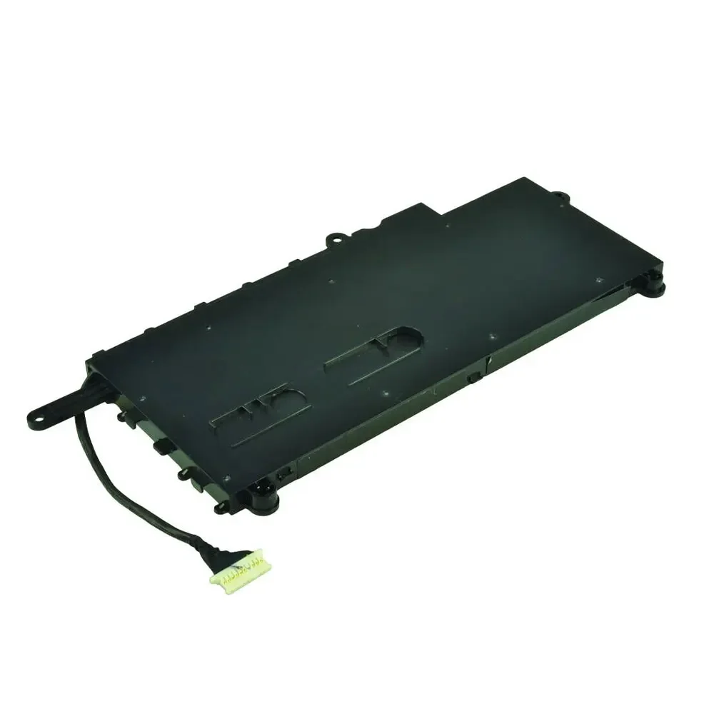 Аккумулятор SHUOZB PL02XL для ноутбука HP Pavilion 11 X360 11-n010dx 11-n000snx 11-N014TU 11-N030TU 751681-421