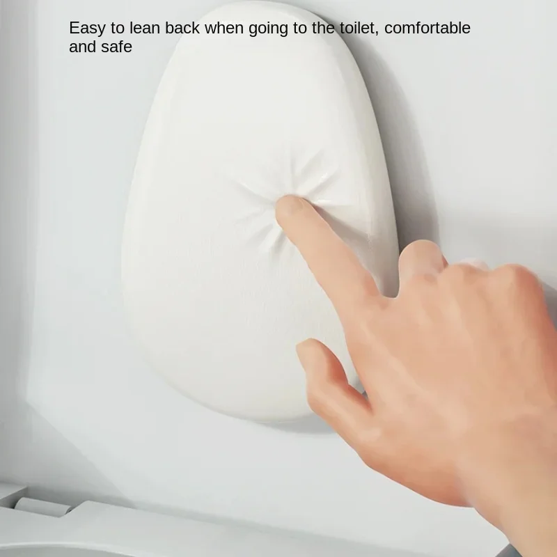 Прикроватный туалет для взрослых индукционный горшечный стул и инвалидов дизайн