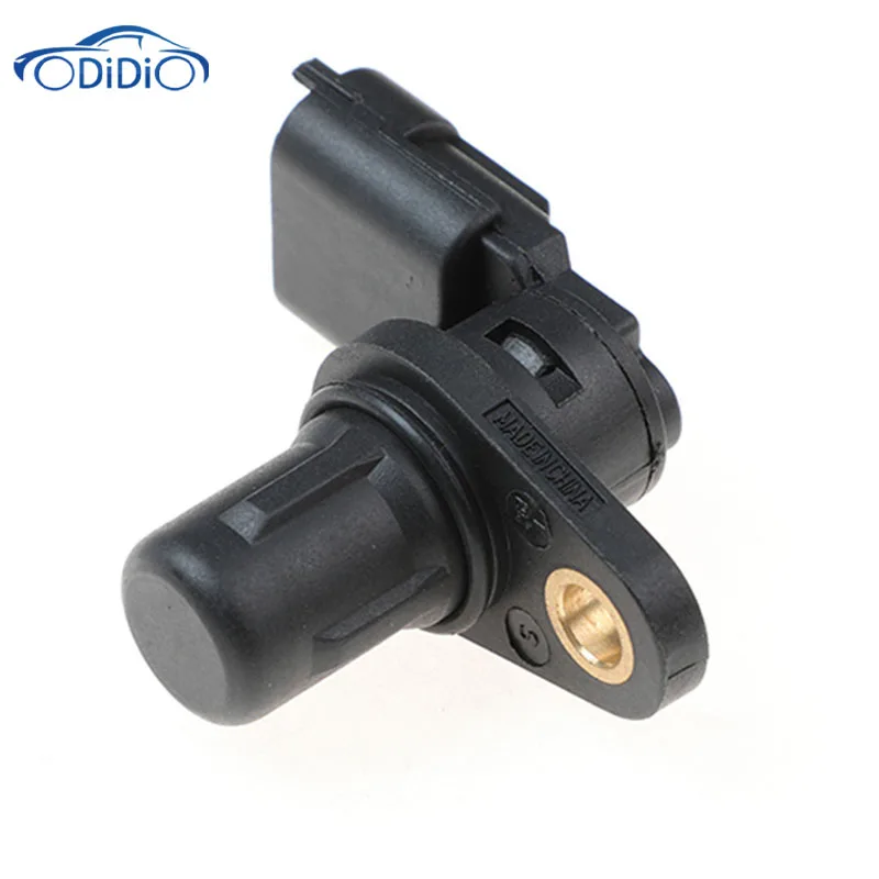 F01R00B003 Датчик положения коленчатого вала для Chery Tiggo лицо небо Chana Towner 0232103052 |