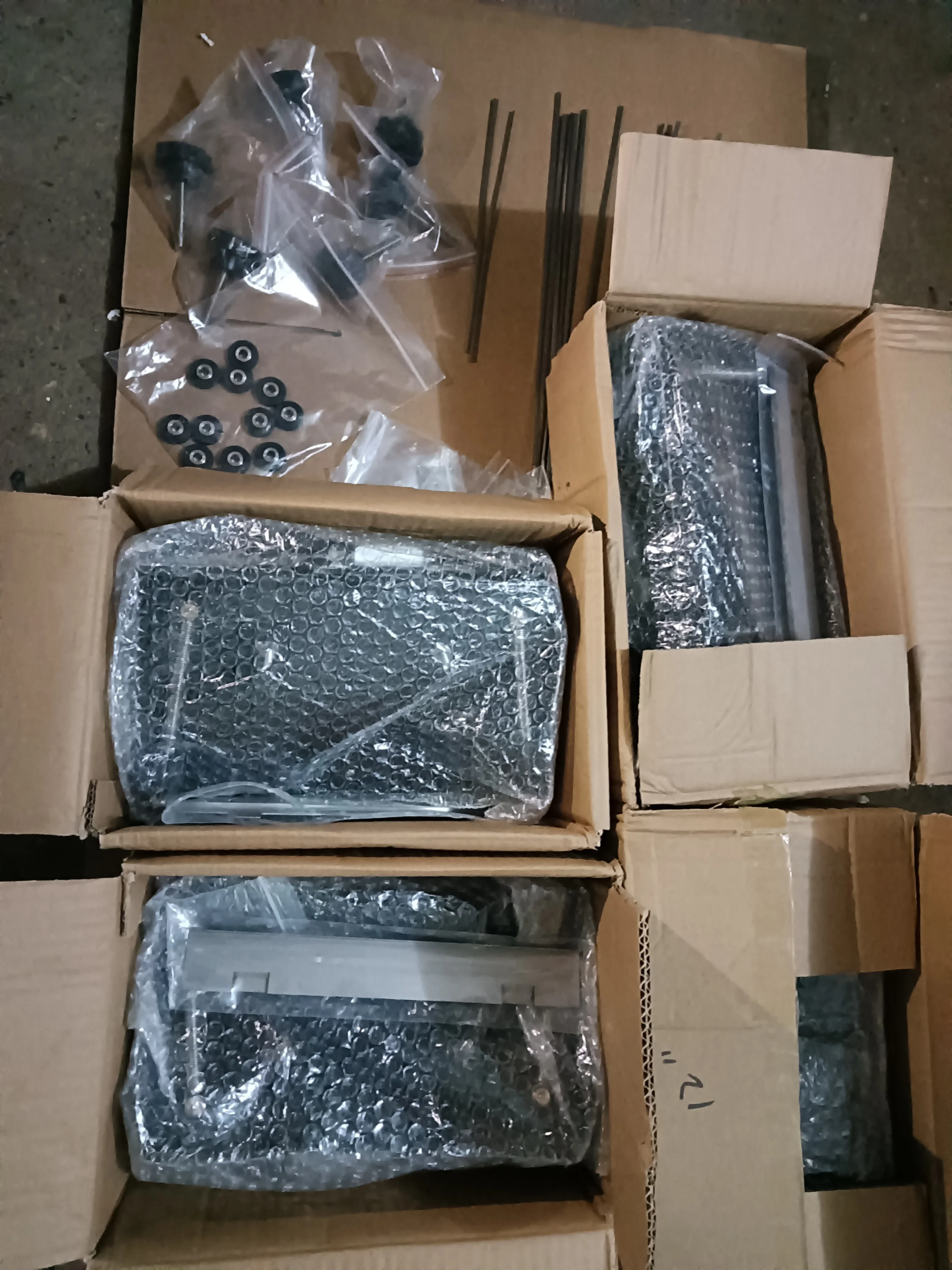 Плоская Коробка Pro Grade быстрое очищение гипсокартона Sheetrock Gyprock отделка стен