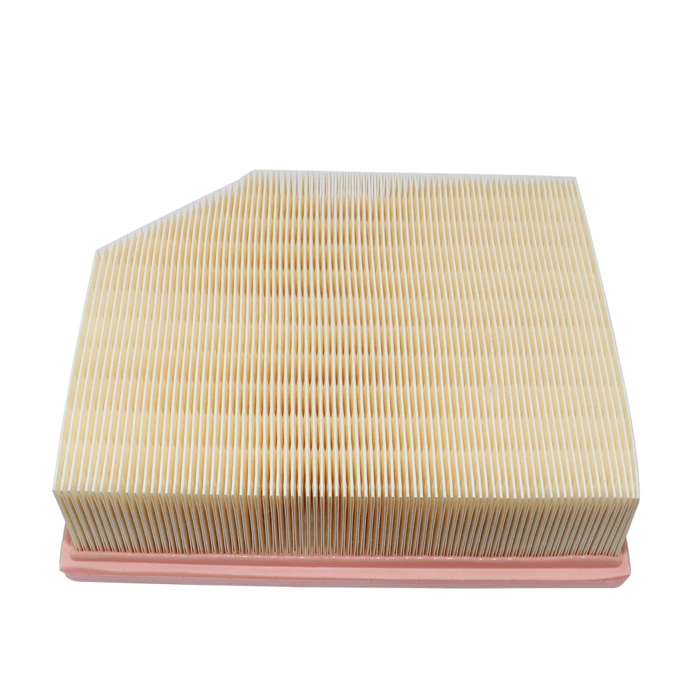 Воздушный фильтр двигателя автомобиля для CHANGAN ALSVIN 1.5 2012-2014 CHANA V5 Bus 1.2L 1.5L 2013- 1109013 -H03