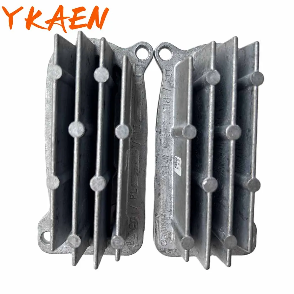 Модуль дневного ходового света B134498 - A для SEAT Leon Formentor Cupra TARRACO 5FJ941476 90188326 90166375