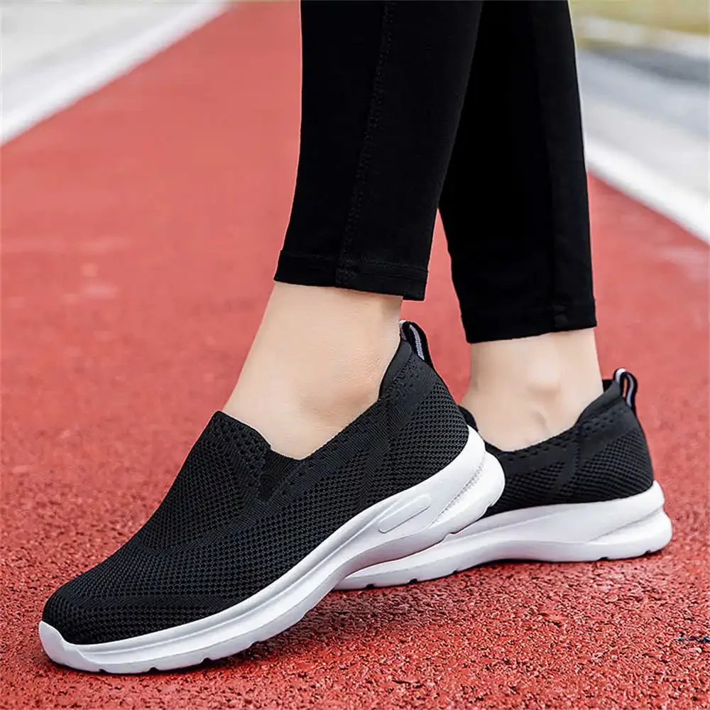 

cotton size 40 pink tennis for women sneakers for women black walking shoes sports in offers sapa sports-leisure sapa tenes YDX1
