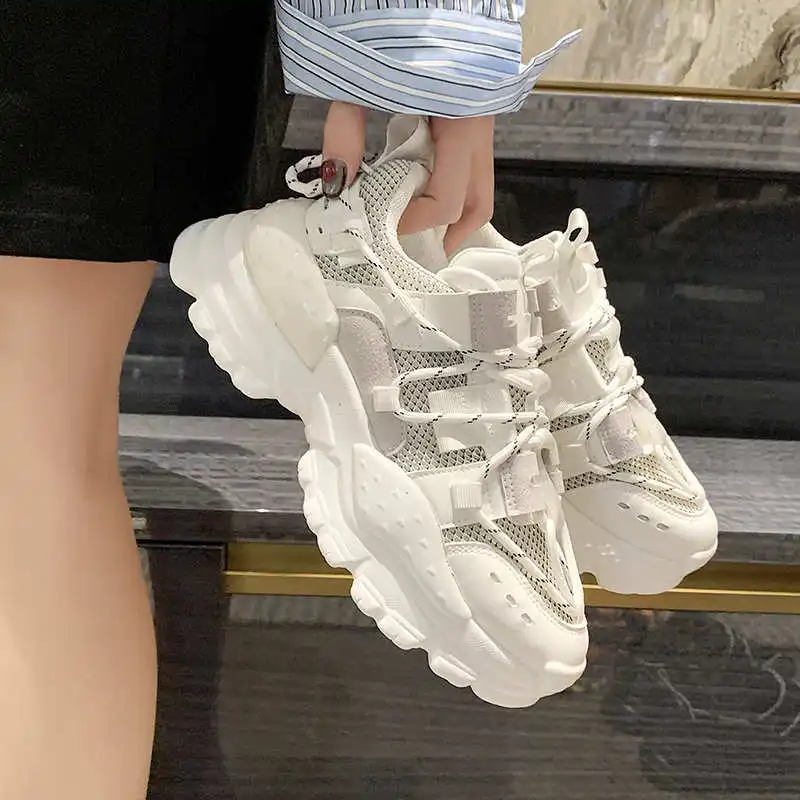 

Tennis Designer Sneakers Running Shoes For Men Women Sports Shoes For Women White Sneakers For Women Sport Shoes Women Tennis