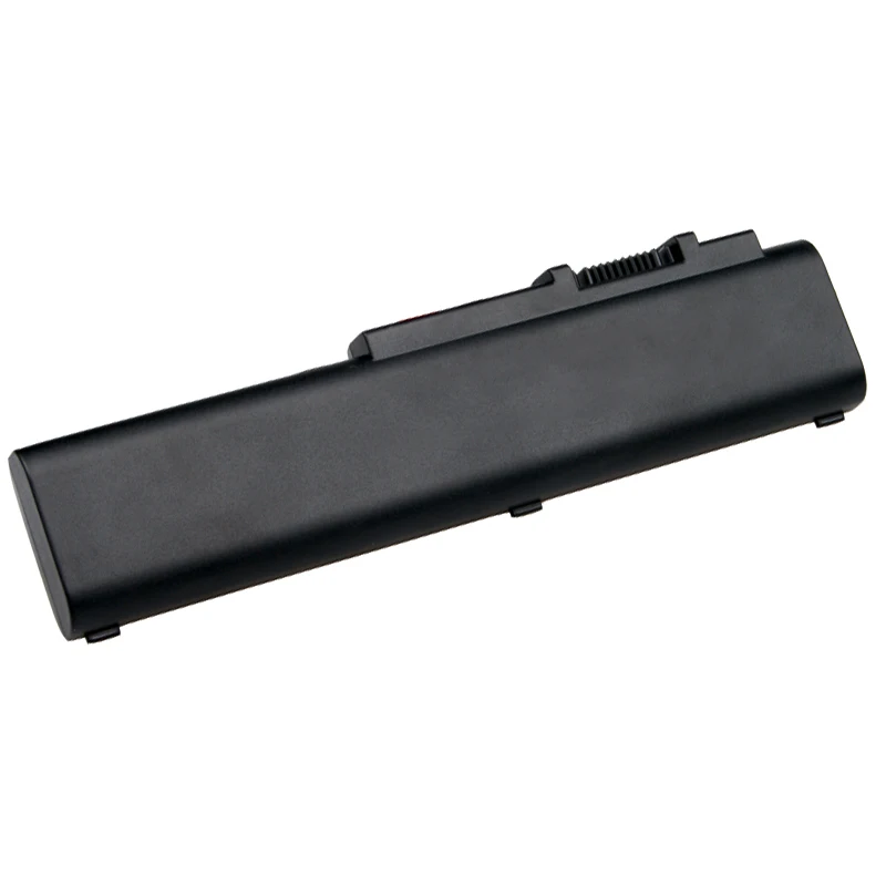 НОВЫЙ A32-N50 A33-N50 11 1 В 5200 мАч аккумулятор для ноутбука ASUS N50VN N50VC N51VG N51VN N51VF N51V N51TP N51S N51A