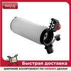 Адаптер для удаления пыли Metabo EsaPlus 623770000