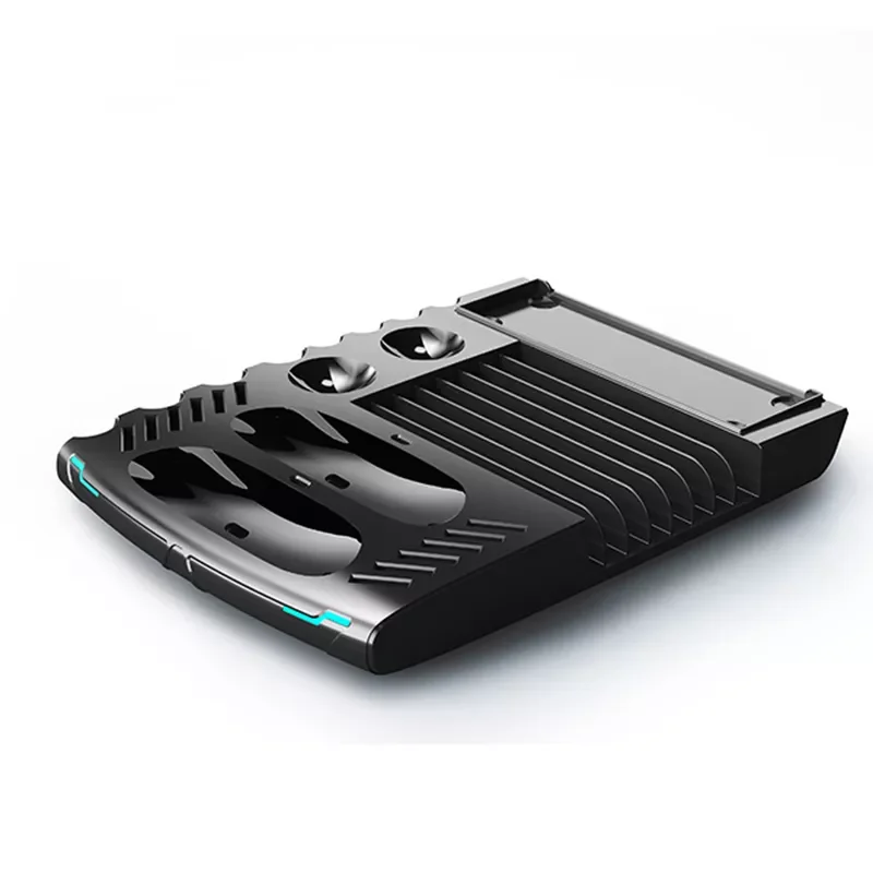 Новинка для PS4 регулируемый держатель-подставка телевизора кронштейн камеры