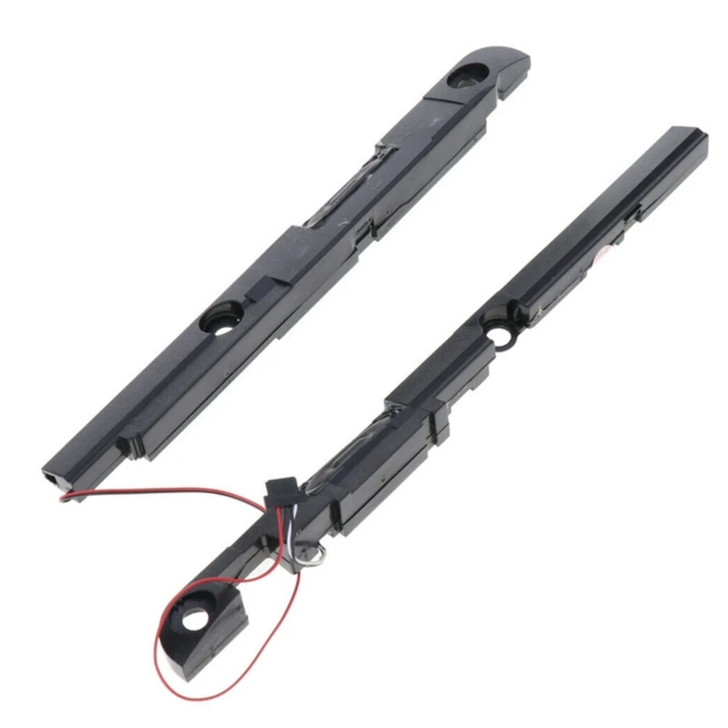 

2Pcs Built-in Speaker Laptop Repair Accessory for hp Pavilion G4-1000 HSTNN-Q72C Q68C G4-1017TU Speaker Replacement