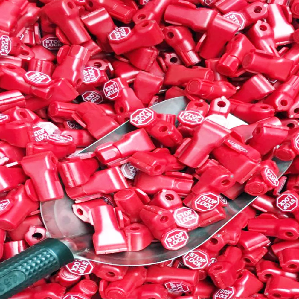 Рисунок 6 - + 1 ключ Антивор EAS стоп-замок