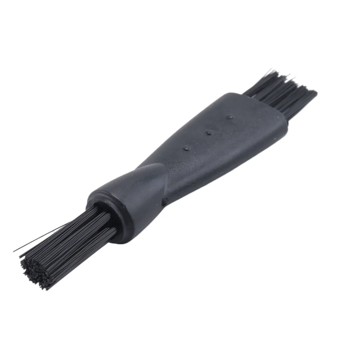 Сменная бритвенная головка для Philips Norelco HQ3 HQ4 HQ55 HQ56 HQ6900 HQ6868 HQ5812 HQ6874 лезвие бритвы