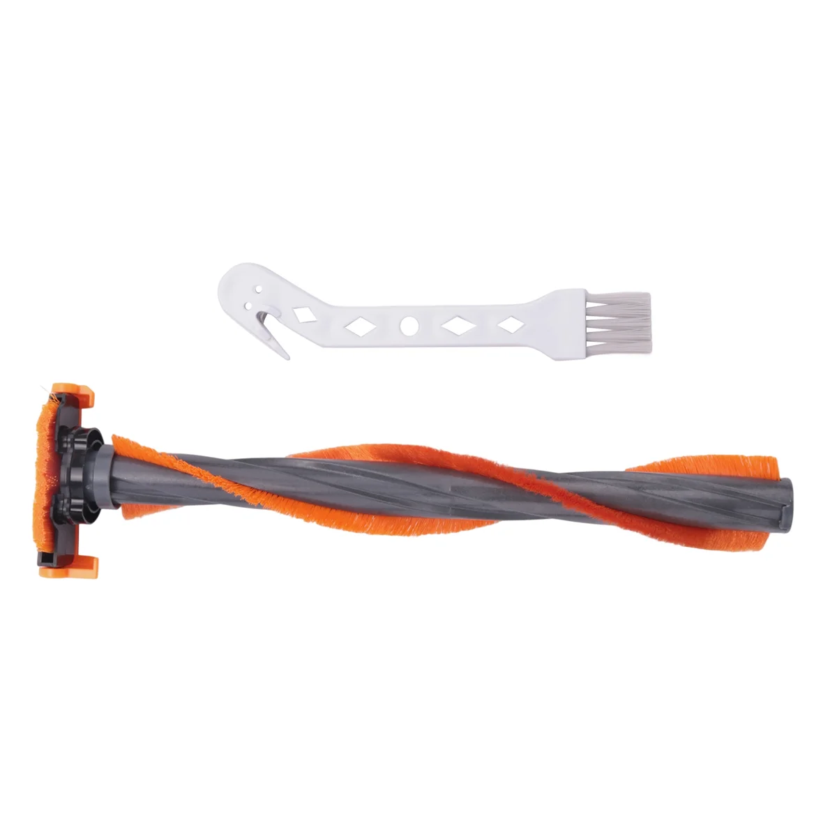 Запасные части основная щетка совместимая с Philips FC6728/01 FC6726/01 FC6725/01 FC6722/01