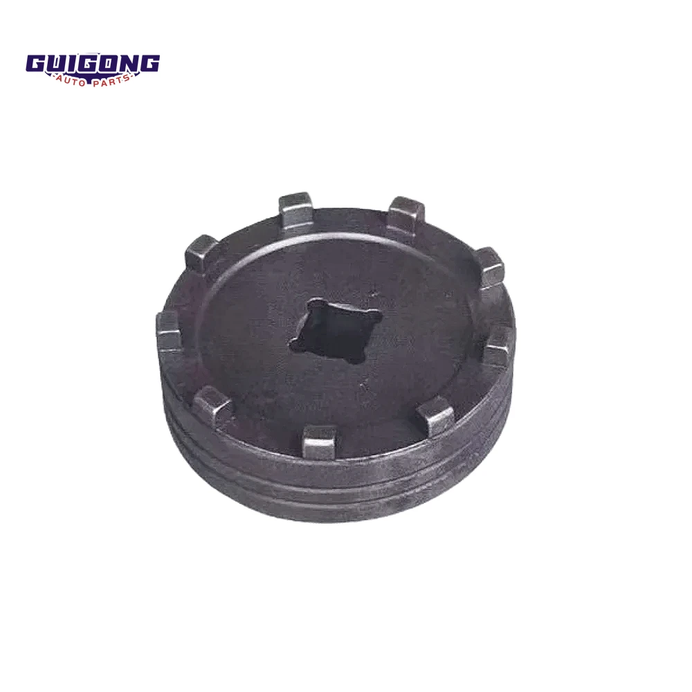 Гаечный ключ GUIGONG U240 U241 U140 U151 для Toyota инструмент снятия торцевых головок наборы