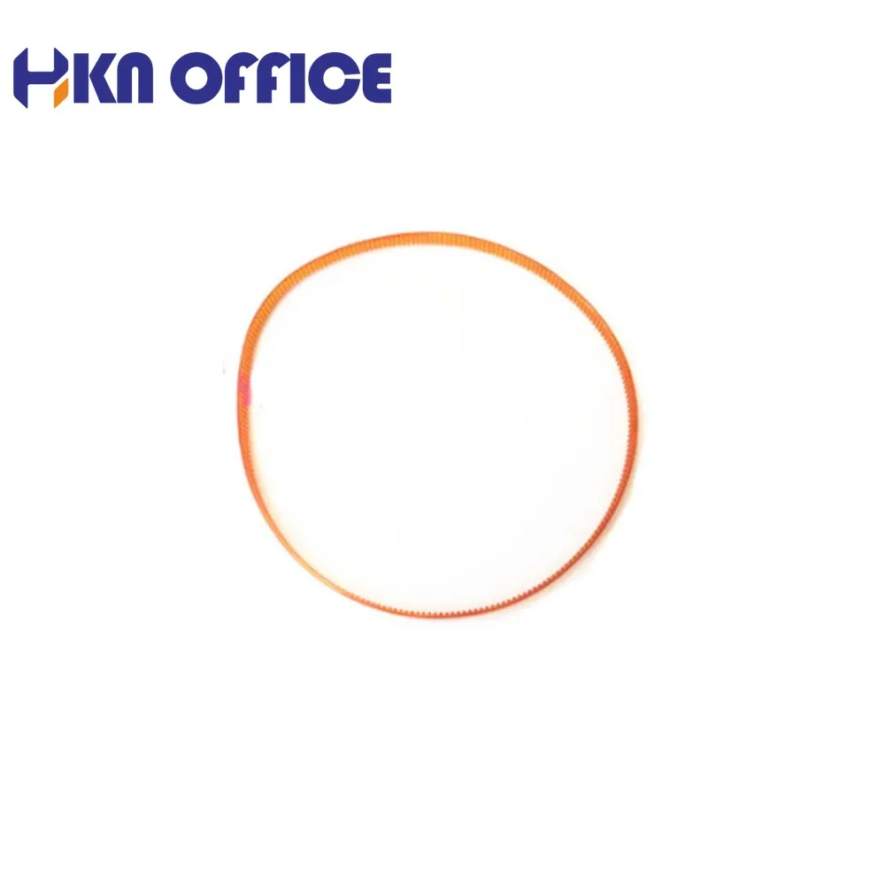 

strap Belt timing belt for EPSON printer L1455 WF-7621 7620 M5041F 7111 7110 S5040 Carriage belt motor belt