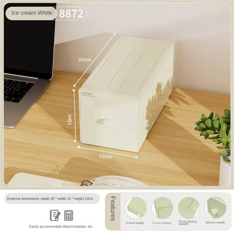 

Storage Box Yellow Environmentally Friendly Material Strong Load-bearing Capacity Durable Multiple Sizes Available Drawer Box
