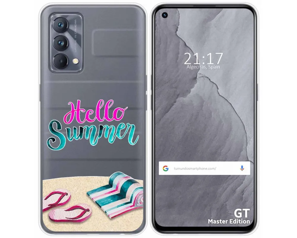 Realme gt neo 3t чехол кожанный. Силиконовый матовый текстурный чехол для realme gt master edition. Realme gt master edition чехол. Realme gt neo 5 чехол. Realme gt master edition чехол.