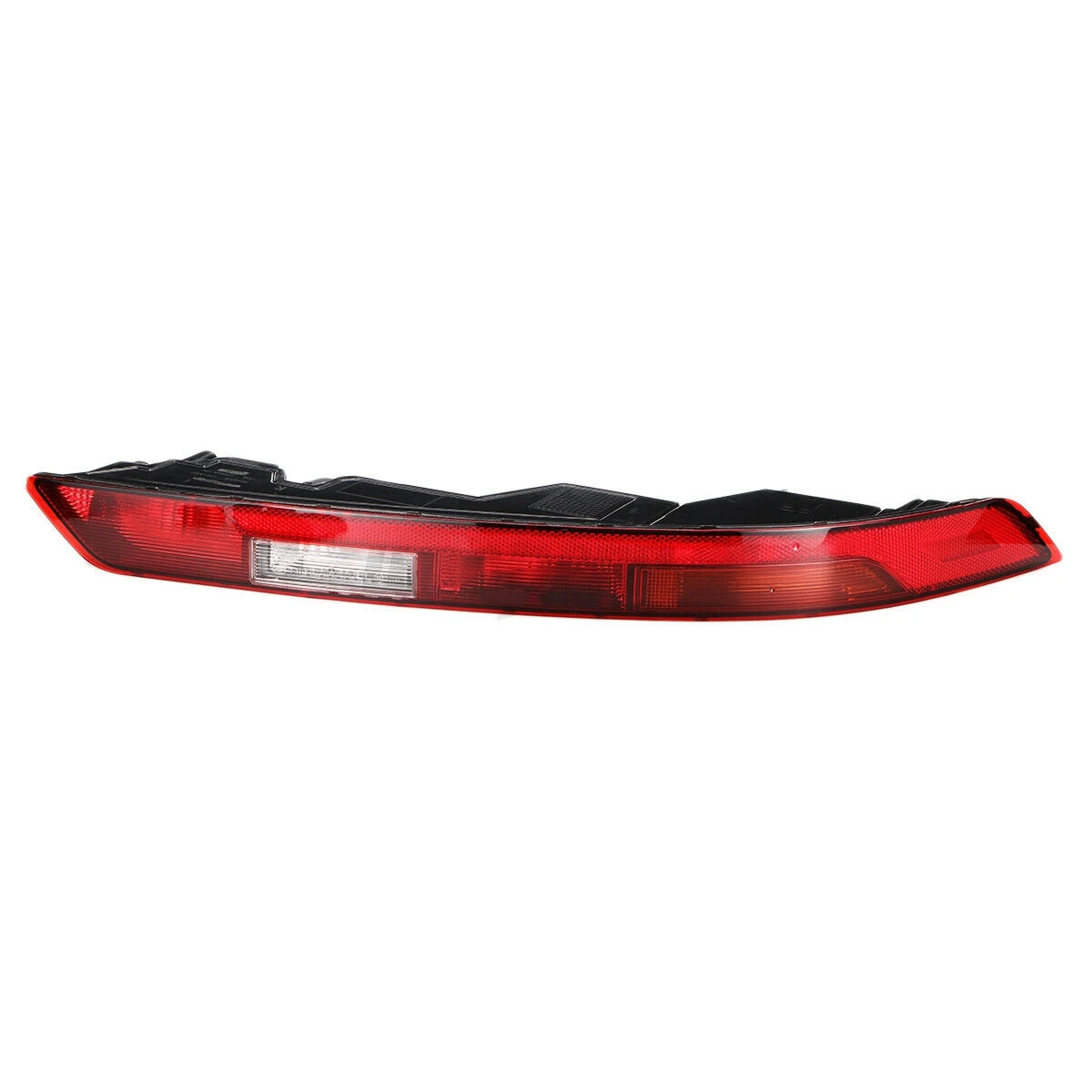

For-AUDI Q5 2018-2021 Right Side Rear Bumper Reflector 80A945070A