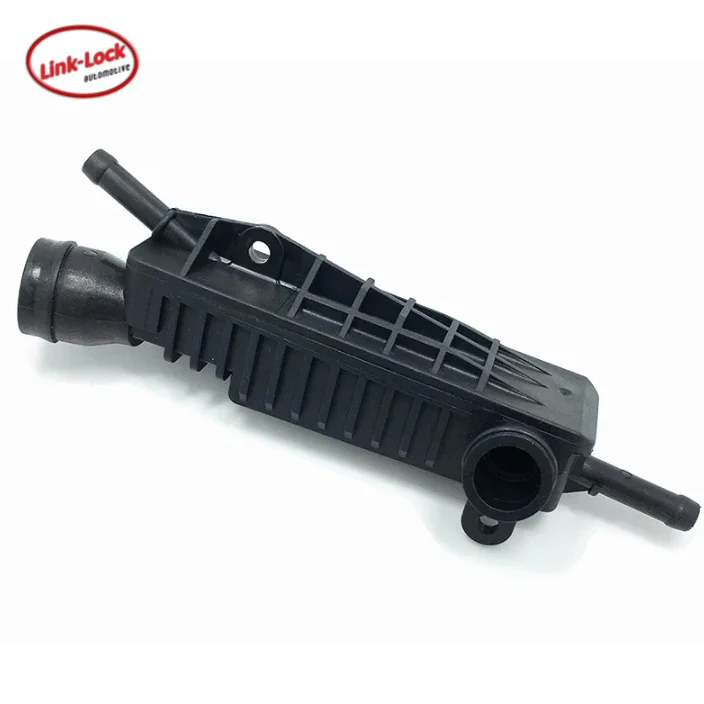 Предварительно нагревающаяся трубка LINK-LOCK 036121188B