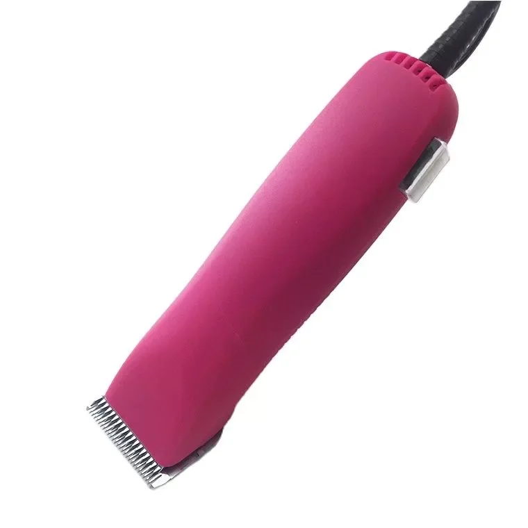 

45 Вт мощный профессиональный триммер для домашних питомцев в картонной коробке