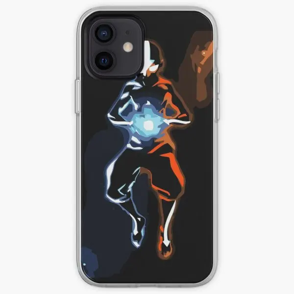 

Чехол для телефона с позитивными и отрицательными чакрами, настраиваемый для iPhone 11 12 13 14 Pro Max Mini X XS XR Max 6 6S 7 8 Plus, с собакой, цветком