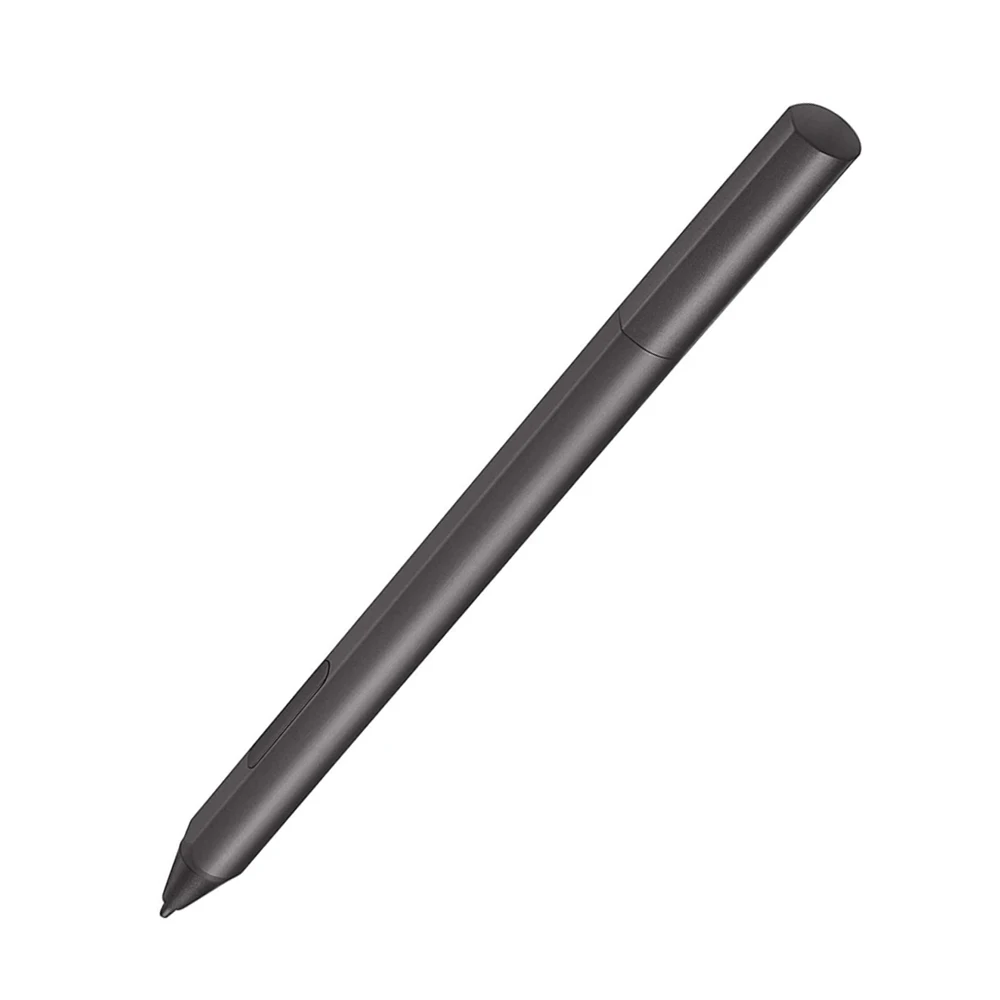Для ASUS Pen 2 0 SA201H-STYLUS-BK для устройств Windows