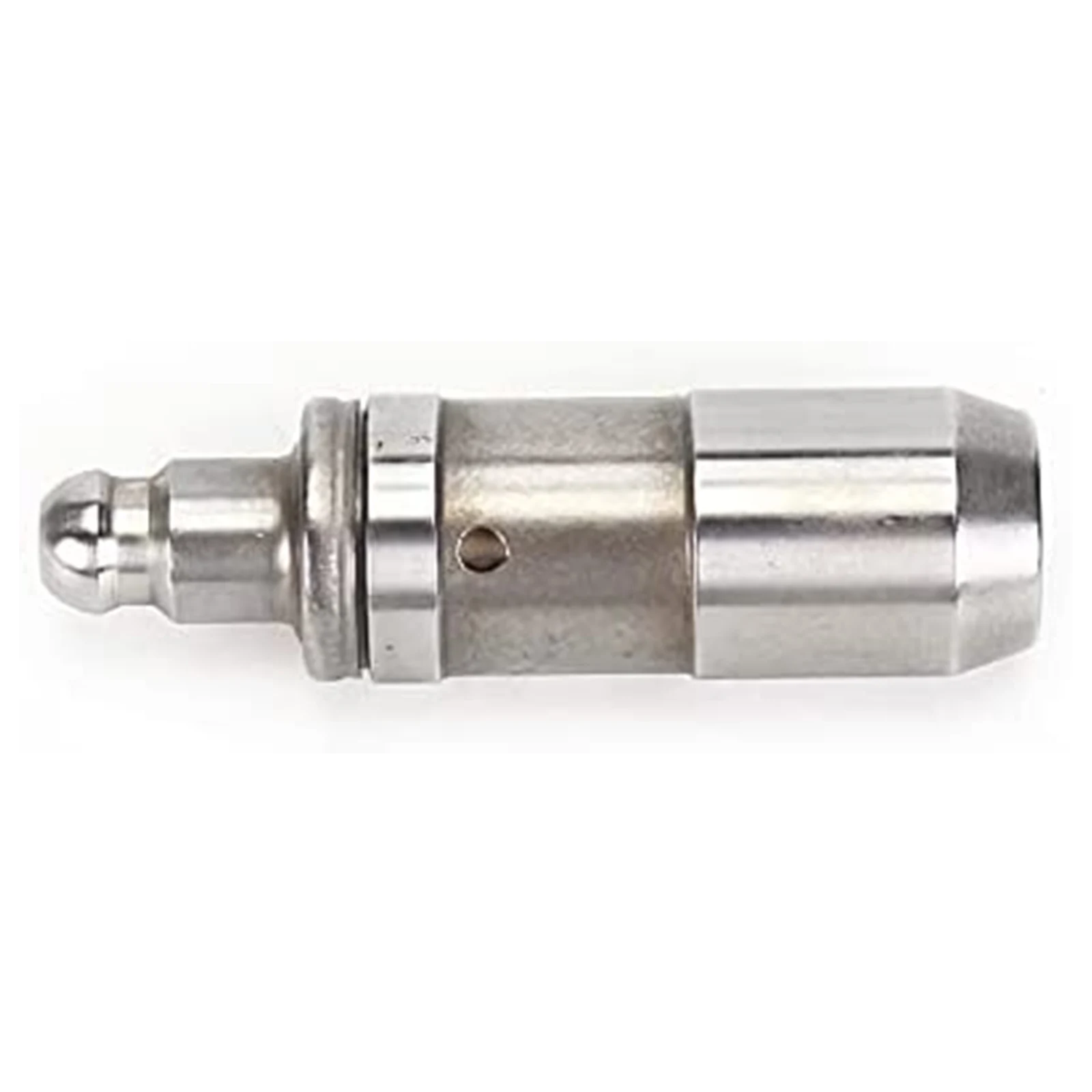 Фото Гидравлический толкатель клапана для Dodge Mitsubishi Hyundai Kia 3.0L 3.5L 6G72 6G74 G6CU G6CT MD 149309   МД 377054 №4