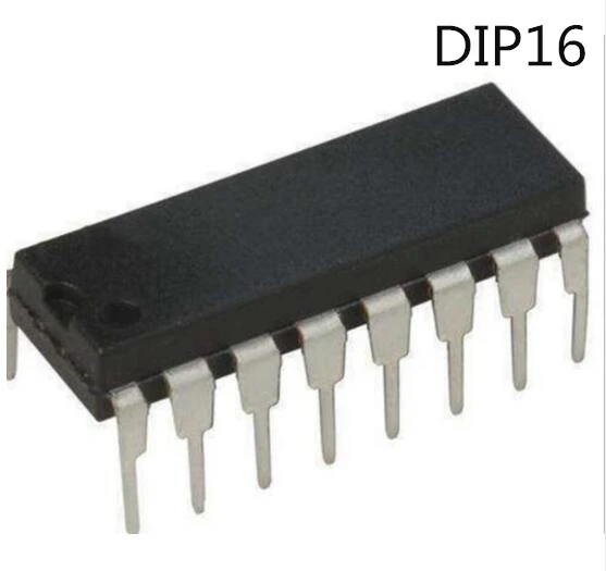 

10pcs/lot TMS4116-15NL DIP TMS4116-20NL DIP16 TMS4116-25NL TMS4116 DIP-16 original 100% quality chip